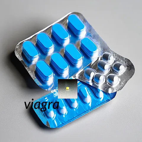 Prix du viagra generique en belgique